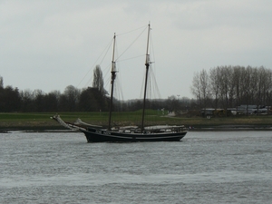 Rotterdam-Pasen 113