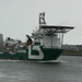 Rotterdam-Pasen 114