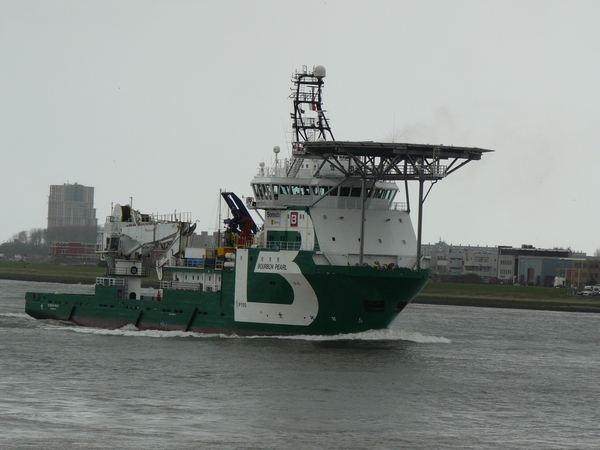 Rotterdam-Pasen 114