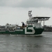 Rotterdam-Pasen 117