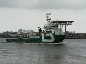 Rotterdam-Pasen 117