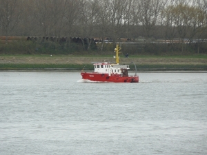 Rotterdam-Pasen 118