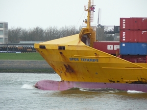 Rotterdam-Pasen 123