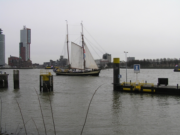 Race of the Classics  D 021