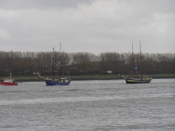 Race of the Classics  D 029
