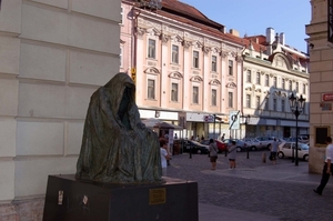 a73  Ovocny plein met opera Stavolski -herdenking premiere Don Gi