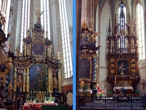 B672 St Nicolauskerk samengevoegd