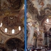 E70 St Nicolauskerk samengevoegd