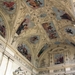 G174  Wallenstein garden