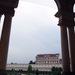 G19  Wallenstein garden