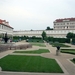 G20  Wallenstein garden