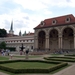 G22  Wallenstein garden