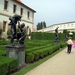 G244  Wallenstein garden