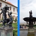 G25  samengevoegd Wallenstein garden