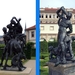 G27  samengevoegd Wallenstein garden