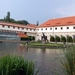 G29  Wallenstein garden
