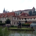 G290  Wallenstein garden