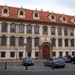 G291  Wallenstein kasteel voorgevel