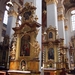 H210  St Gilles kerk