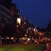I2 Wenceslasplein