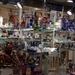 I40 winkelgallerij