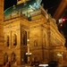 I42 Nat. theater