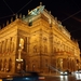 I420  Nat. theater