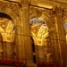 I421 Nat. theater