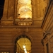 I422 Nat. theater