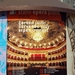 I43 reclame voor opera