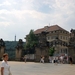 K0  B en Praags kasteel