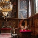 K55  St Vitus kathedraal