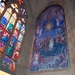 K560  St Vitus kathedraal
