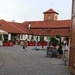 L92  Kafka museum