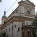 N1 Ignace kerk