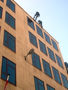 a50  Brussel 21.7.06