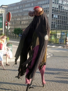 a70  Brussel 21.7.06
