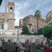a11 Rome Pza spagna titel