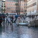 a12  Rome Pza spagna