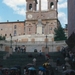 a13  Rome Pza spagna