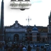 b1  Rome Pza Populo titel