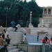 b11  Rome Pza Populo