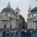 b12  Rome Pza Populo