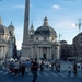b120  Pza. Populo