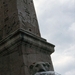 b13  Rome Pza Populo