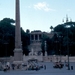 b15  Rome Pza Populo
