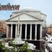 c16 Pantheon nu titel