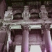 c200 Pantheon detail zuilen