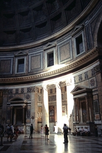 c280_pantheon_km_002