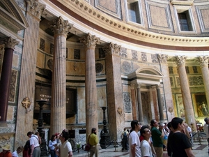 c3 Pantheon2